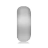 Oxballs Cockring Big Ox Transparent